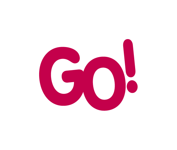 GO!